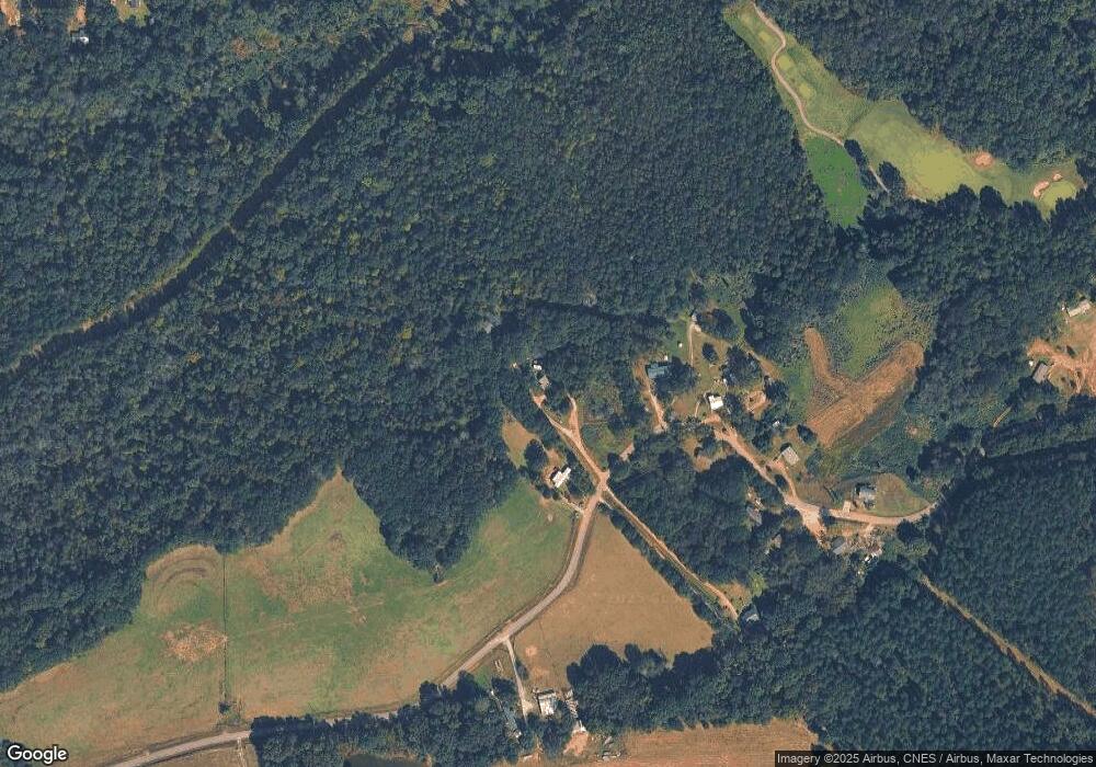 60 Cumberland Rd, Hartwell, GA 30643 - photo 1