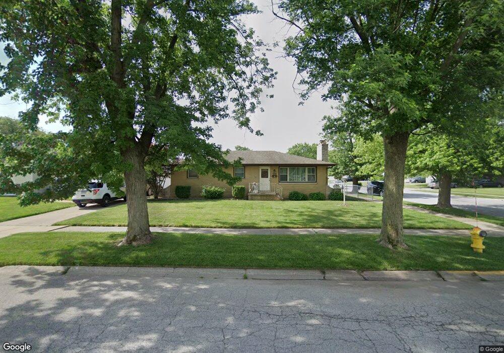 3004 100th Place, Highland, IN 46322 - photo 1