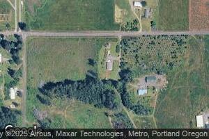 27642 S Hillockburn Rd, Estacada, OR 97023