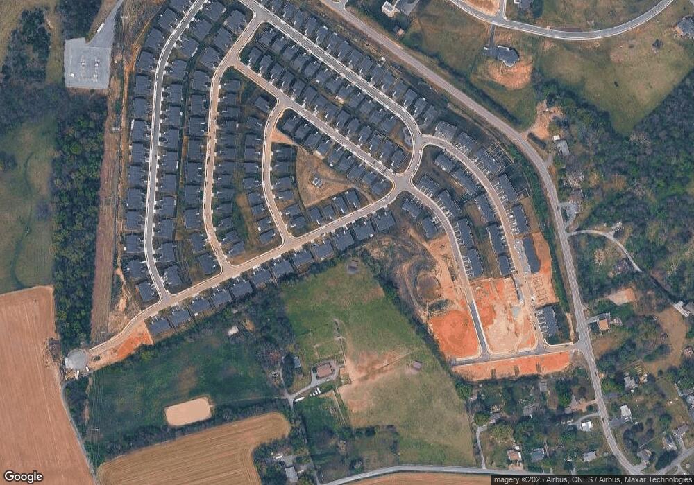 3965 Mayfield Rd, Harrisonburg, VA 22801 - photo 1