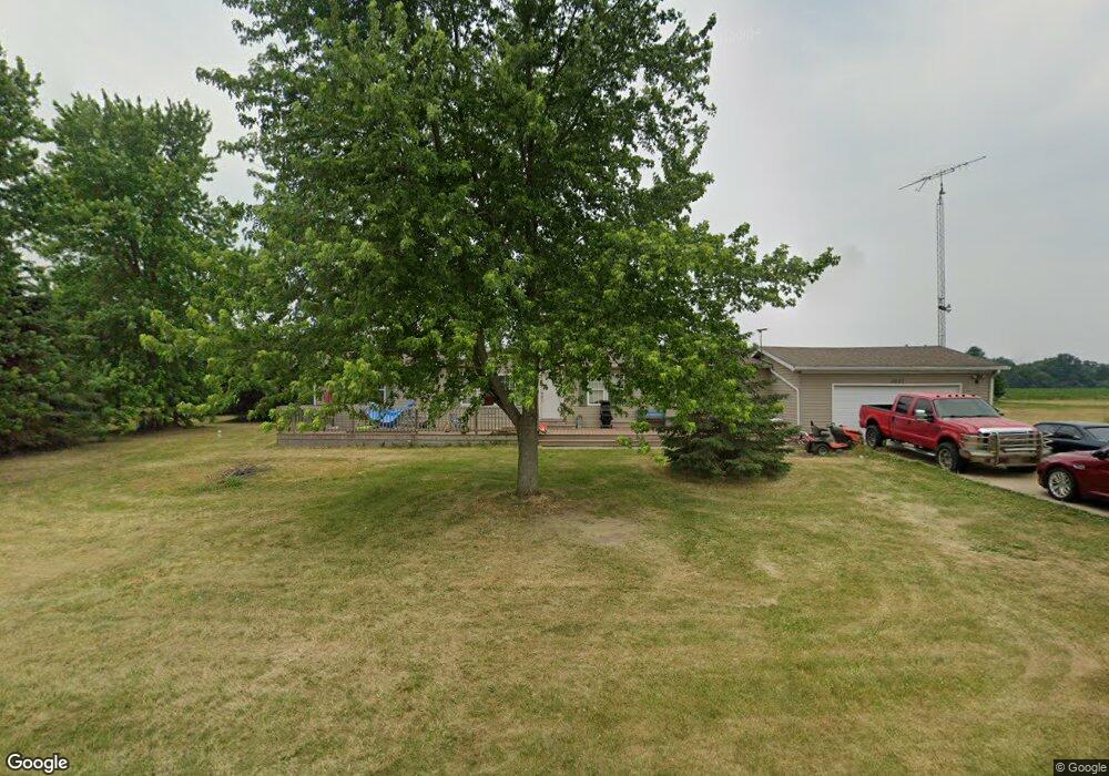 16227 Muckshaw Rd, Argos, IN 46501 - photo 1