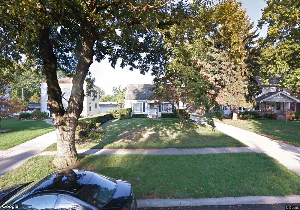 4205 Templar Rd, Toledo, OH 43613 - photo 1