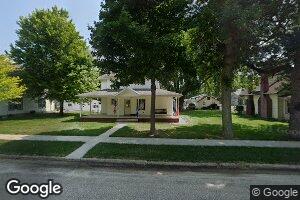 884 Main St, Ocheyedan, IA 51354