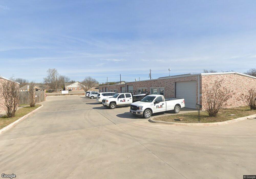 1551 W Business 380 unit 2, Decatur, TX 76234 - photo 1