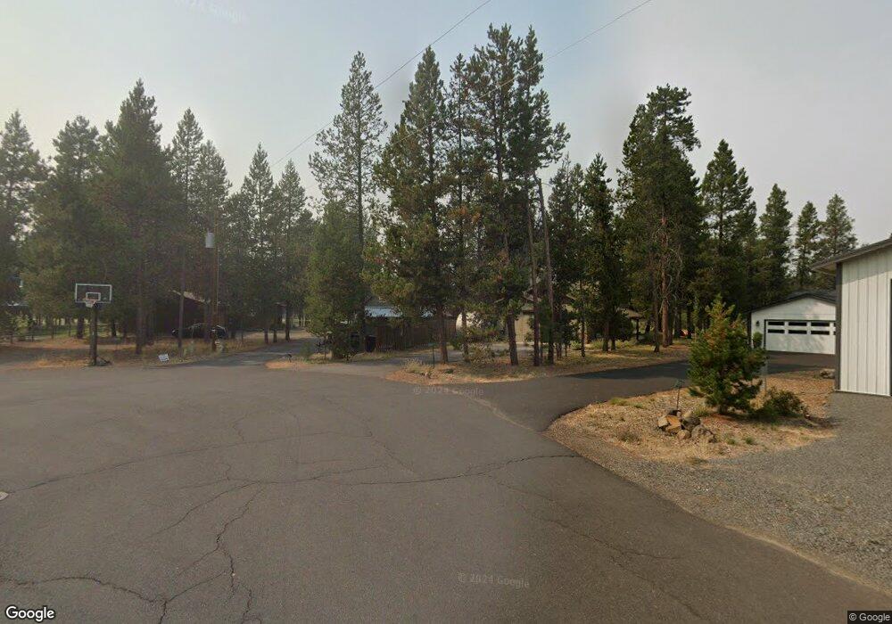 55907 Wood Duck Dr, Bend, OR 97707 - photo 1