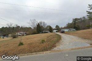 401 Bonavista Ln, Tunnel Hill, GA 30755