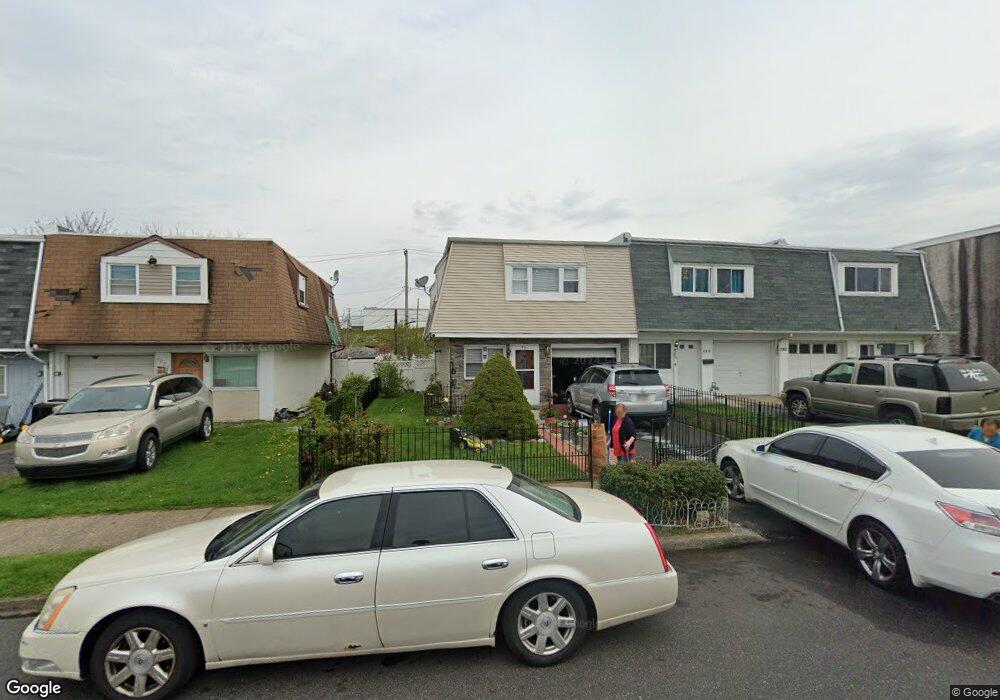 711 E Green St, Allentown, PA 18109 - photo 1