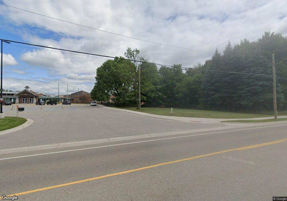 8122 Byron Center Ave SW, Byron Center, MI 49315 - photo 1