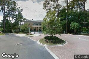 15 Johnny Mercer Blvd Unit 2214, Savannah, GA 31410