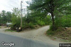 520 Horseback Rd, Anson, ME 04911