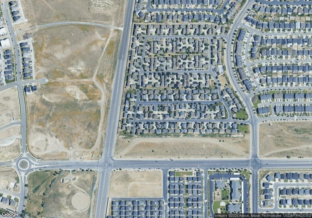 6848 Tupelo Ln, West Jordan, UT 84081 - photo 1