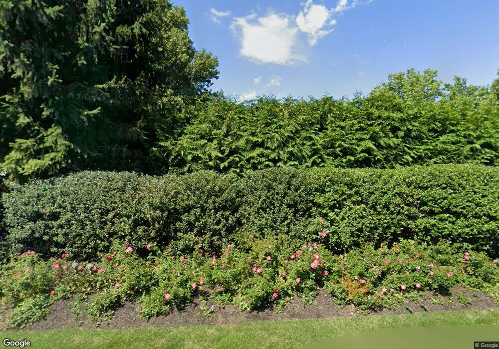 18 Chelsea Dr, Livingston, NJ 07039 - photo 1