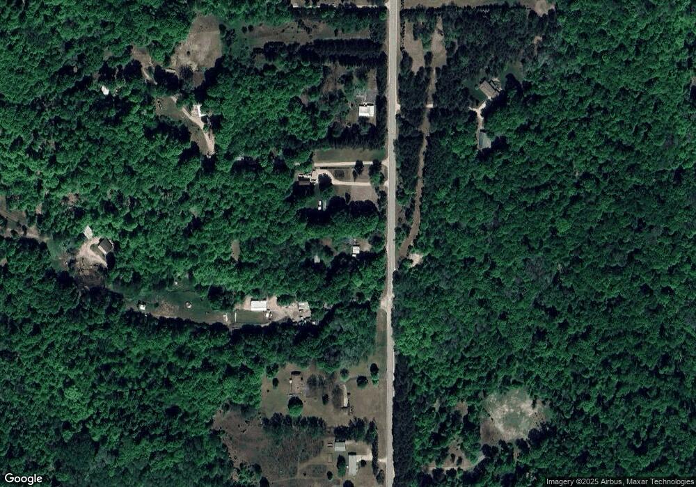 7575 Pincherry Rd, Charlevoix, MI 49720 - photo 1