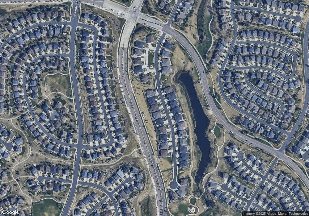 7129 S Riverwood Way, Aurora, CO 80016 - photo 1