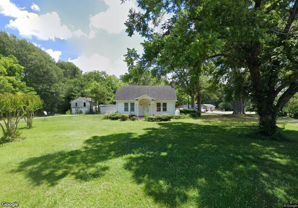 1205 Turpin Rd, Inman, SC 29349 - photo 1