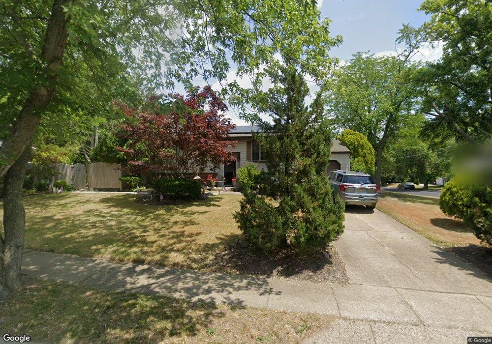 159 Kelly Driver Rd, Clementon, NJ 08021 - photo 1