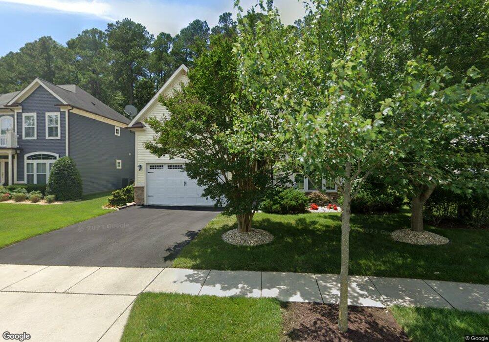 30761 Redtail Ct, Ocean View, DE 19970 - photo 1