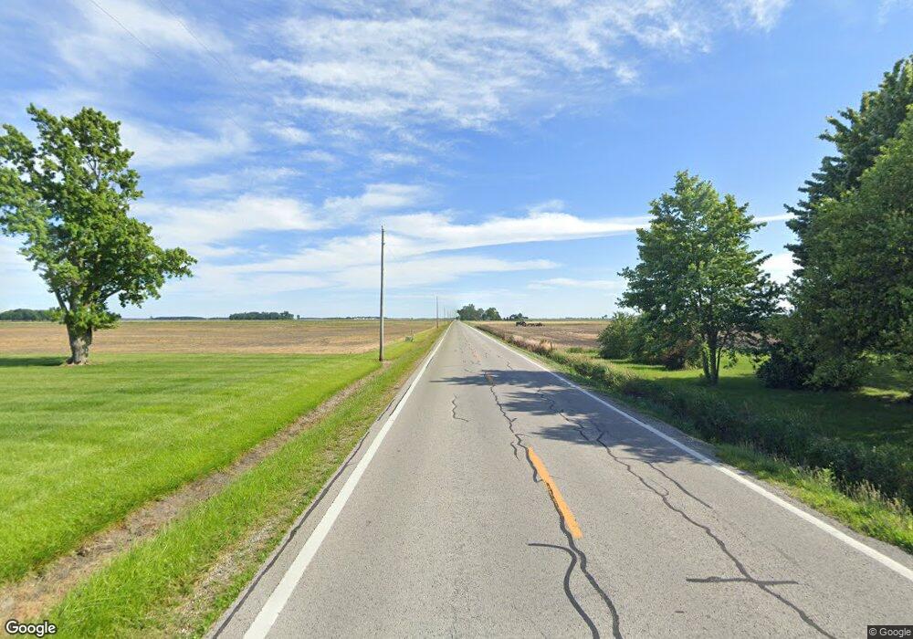 8780 Otsego Pike, Custar, OH 43511 - photo 1