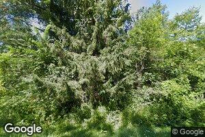 5217 Knobs Rd, Ridgeway, WI 53582