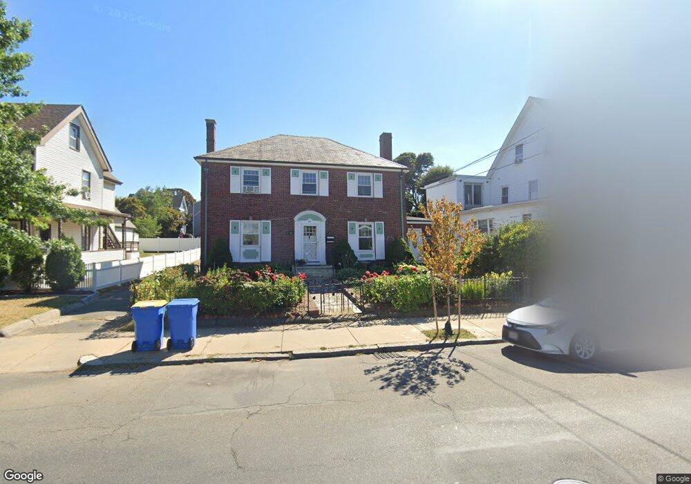 241 Main St unit A, Winthrop, MA 02152 - photo 1