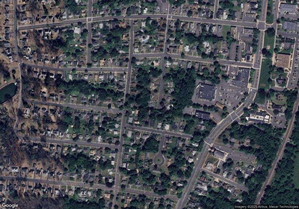 16 Elm Ct, Windsor, CT 06095 - photo 1