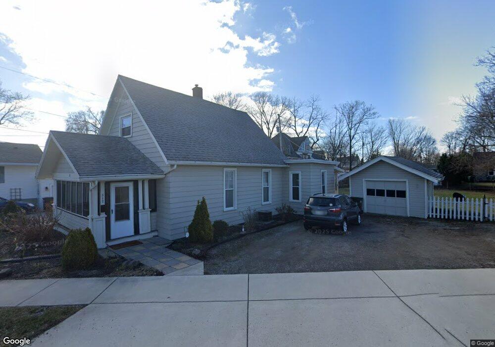 517 Lima Ave, Findlay, OH 45840 - photo 1