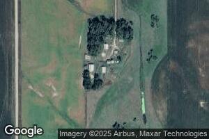 53630 840 Rd, Tilden, NE 68781