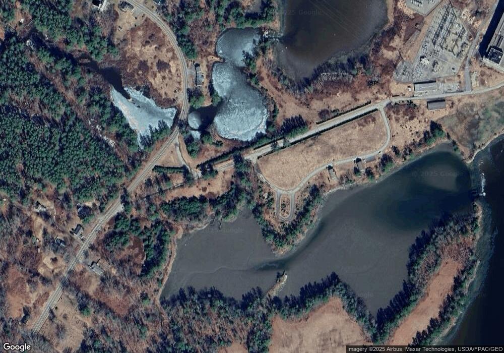 1-3 South Point, Wiscasset, ME 04578 - photo 1