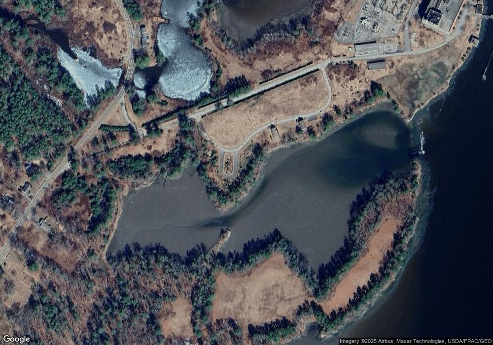 13 S Point Dr, Wiscasset, ME 04578 - photo 1