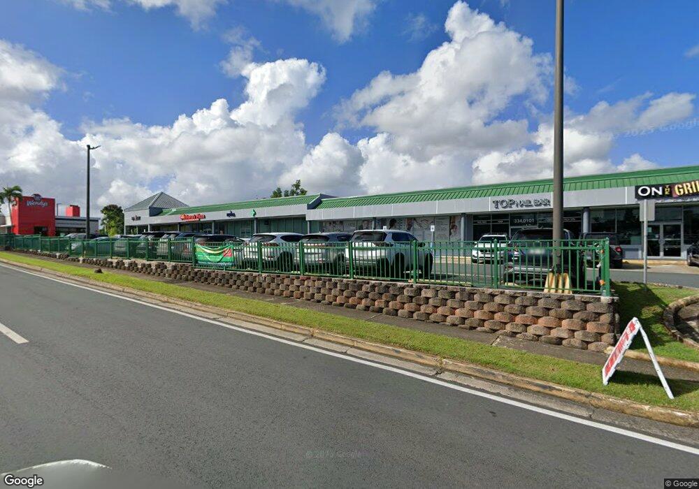 CARR 2 KM 15.3 Bo Hato Tejas, Bayamon, PR 00956 - photo 1