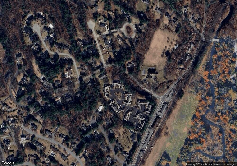 37 Michael Way, Andover, MA 01810 - photo 1