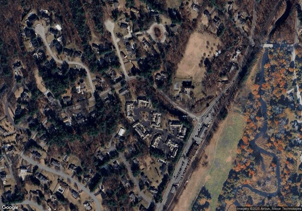 31 Michael Way, Andover, MA 01810 - photo 1