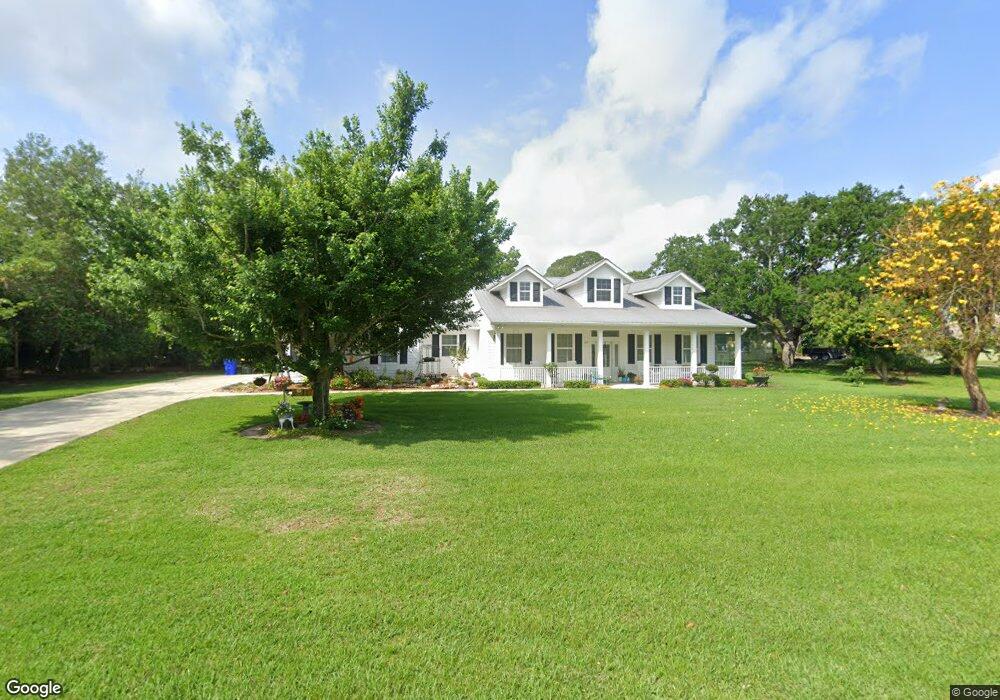 117 Huntley Ct, Lake Placid, FL 33852 - photo 1