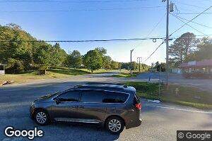 06 Highway 2, Dalton, GA 30721