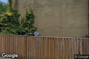 1718 W Lexington St, Baltimore, MD 21223