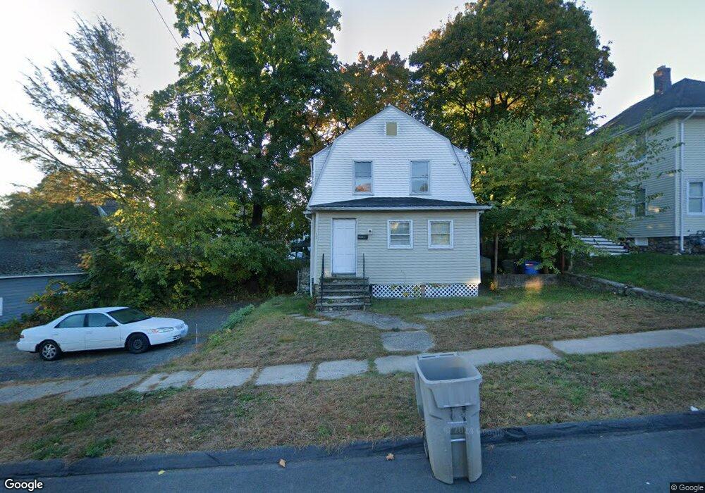 17 Putnam St, Bristol, CT 06010 - photo 1