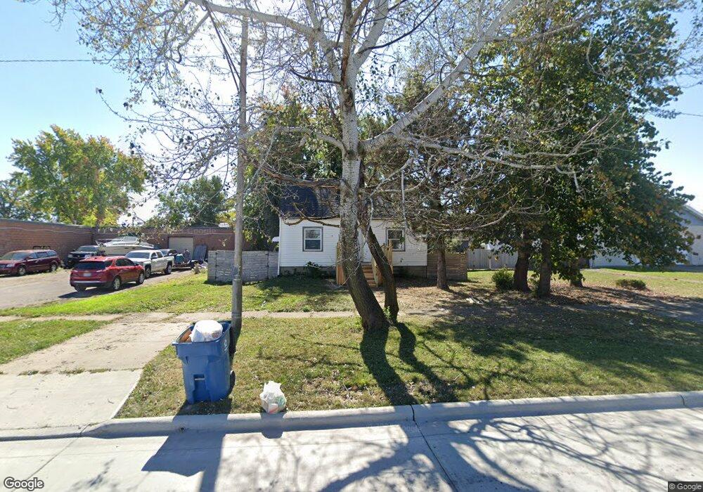 2316 E 28th St, Lorain, OH 44055 - photo 1