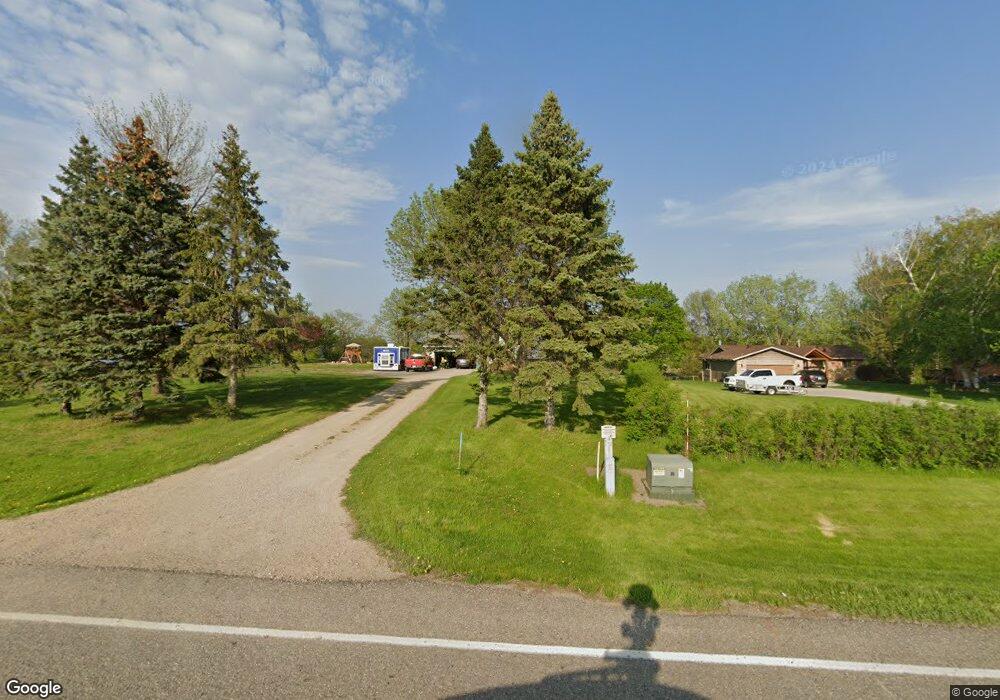 3205 Rosewood Ln SE, Alexandria, MN 56308 - photo 1