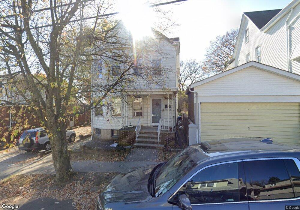 55 Buschmann Ave, Haledon, NJ 07508 - photo 1