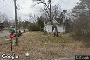 309 E Court St, Bloomfield, MO 63825