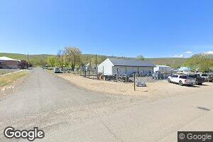 TL3700 Madison Ave, Huntington, OR 97907