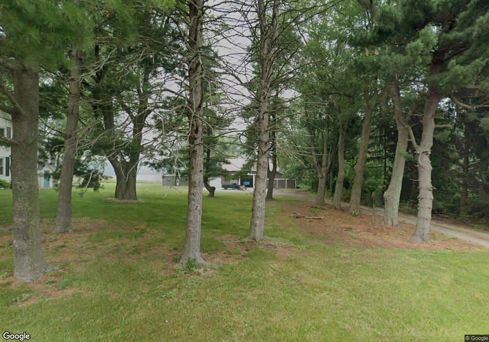 33417 Early Rd, New Carlisle, IN 46552 - photo 1