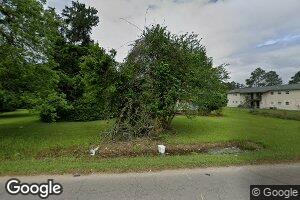 624 Barwick Rd, Quitman, GA 31643