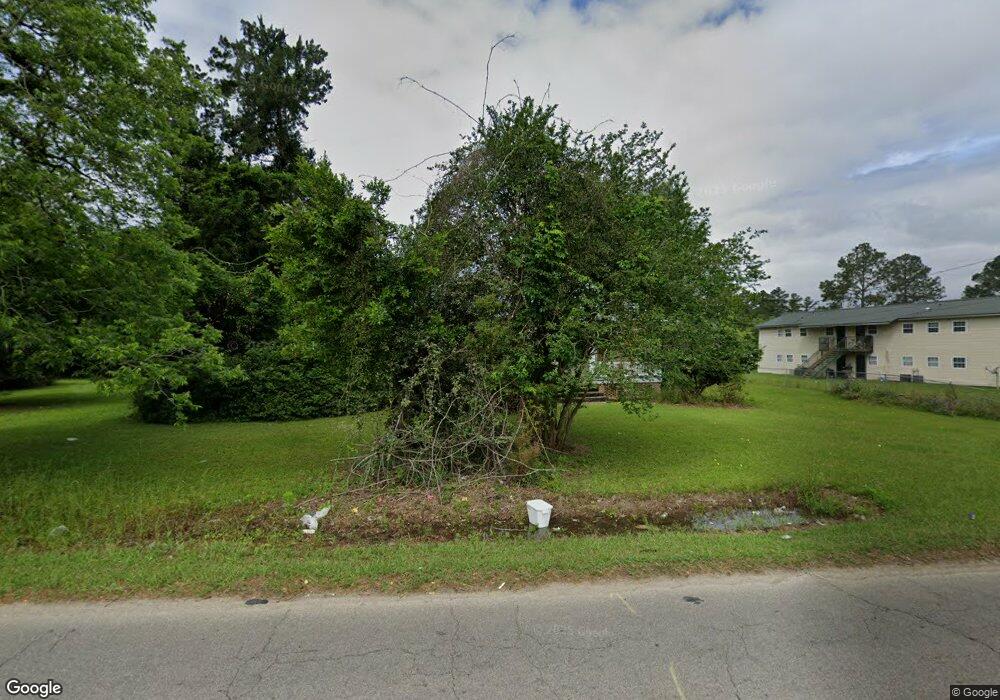 624 Barwick Rd, Quitman, GA 31643 - photo 1