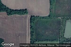 483 Cameta Rd, Rolling Fork, MS 39159