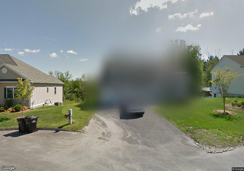 18 Sutherland Way, Nashua, NH 03062 - photo 1