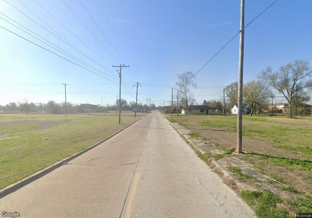 0 N Kirkman St, Lake Charles, LA 70601 - photo 1