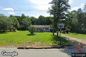 40 Lost Nation Rd, Lancaster, NH 03584