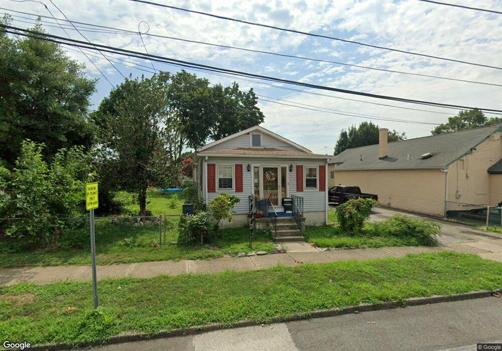 125 Carre Ave, Essington, PA 19029 - photo 1