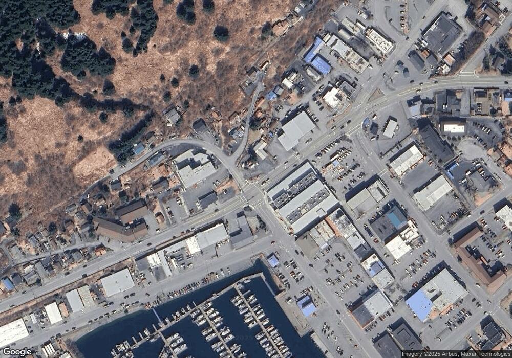 106 Natalia Way, Kodiak, AK 99615 - photo 1